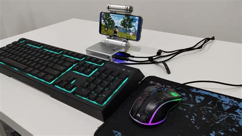 gamesir x1 battledock|Tutorial: How to use GameSir X1 – GameSir Official .